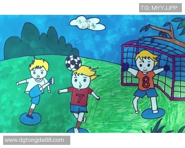 足球画报字：探索足球文化的魅力与艺术之美，传递激情与梦想的视觉盛宴