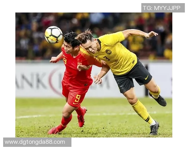 足球大杨哥的传奇之路如何改变了中国足球的未来与发展